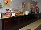 фото отеля BEST WESTERN Goodman Inn & Suites