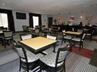 фото отеля BEST WESTERN Goodman Inn & Suites