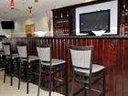 фото отеля BEST WESTERN Goodman Inn & Suites