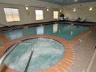 фото отеля BEST WESTERN Goodman Inn & Suites