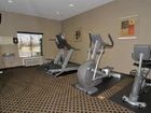 фото отеля BEST WESTERN Goodman Inn & Suites