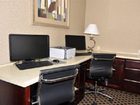 фото отеля BEST WESTERN Goodman Inn & Suites