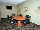 фото отеля BEST WESTERN Goodman Inn & Suites