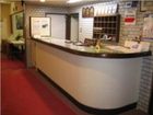 фото отеля Petit Hotel Suzuran Furano
