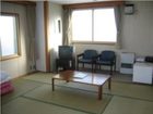 фото отеля Petit Hotel Suzuran Furano