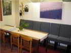 фото отеля Petit Hotel Suzuran Furano
