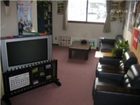 фото отеля Petit Hotel Suzuran Furano