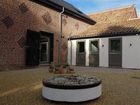 фото отеля Fullers Hill Cottages