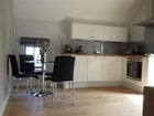 фото отеля Fullers Hill Cottages