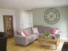 фото отеля Fullers Hill Cottages