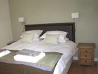 фото отеля Fullers Hill Cottages