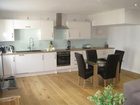 фото отеля Fullers Hill Cottages