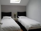 фото отеля Fullers Hill Cottages