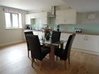 фото отеля Fullers Hill Cottages