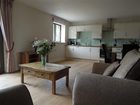 фото отеля Fullers Hill Cottages