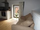 фото отеля Fullers Hill Cottages