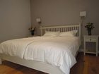 фото отеля Fullers Hill Cottages