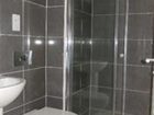 фото отеля Fullers Hill Cottages