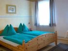 фото отеля Gasthof-Pension Brettmaisserhof