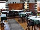 фото отеля Gasthof-Pension Brettmaisserhof