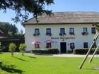 фото отеля Gasthof-Pension Brettmaisserhof