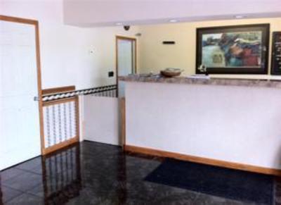 фото отеля Budget Inn Motel North Port