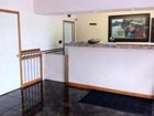 фото отеля Budget Inn Motel North Port