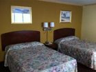фото отеля Budget Inn Motel North Port