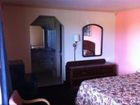 фото отеля Budget Inn Motel North Port