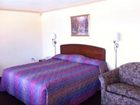 фото отеля Budget Inn Motel North Port