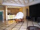 фото отеля Green Tree Inn Qianan Fortune Center Hotel