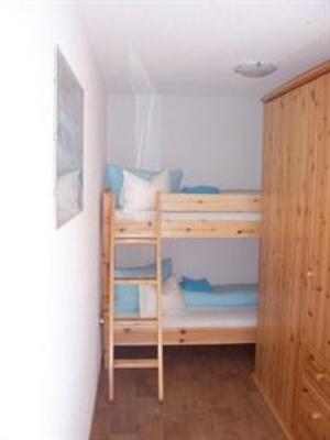 фото отеля Ferienwohnung Roschitz