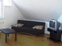 Hotel Zum Strand