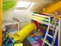 Residence Durbuy