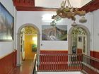 фото отеля Hotel Posada De La Condesa