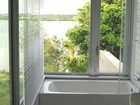 фото отеля Feliz Villa Shimoji
