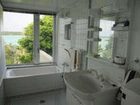фото отеля Feliz Villa Shimoji