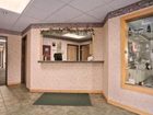 фото отеля Super 8 Motel Big Timber