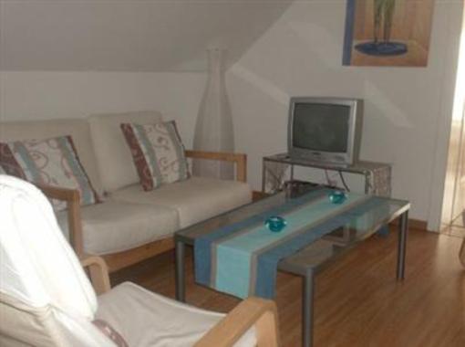 фото отеля Haus Pinkney Altaussee