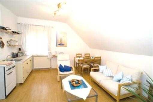 фото отеля Haus Pinkney Altaussee