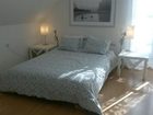 фото отеля Haus Pinkney Altaussee