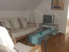 фото отеля Haus Pinkney Altaussee