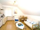 фото отеля Haus Pinkney Altaussee