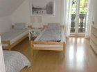 фото отеля Haus Pinkney Altaussee