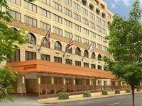 Washington Marriott