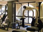 фото отеля Washington Marriott