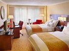 фото отеля Washington Marriott