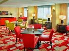 фото отеля Washington Marriott