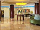 фото отеля Washington Marriott