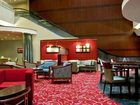 фото отеля Washington Marriott